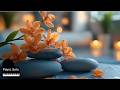 Luxury Resort Spa Ambience 🌴 Relaxing Piano Music for Deep Relaxation | エステ音楽