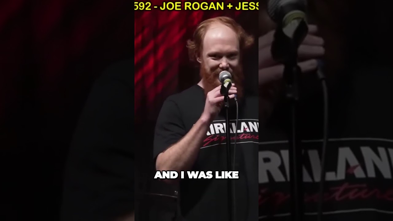 The High Life Unleashing  Volcano Vaporizer 