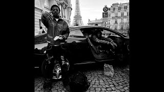 [FREE] Nemzzz x Knucks x Hoodtrap Type Beat - "Paris"