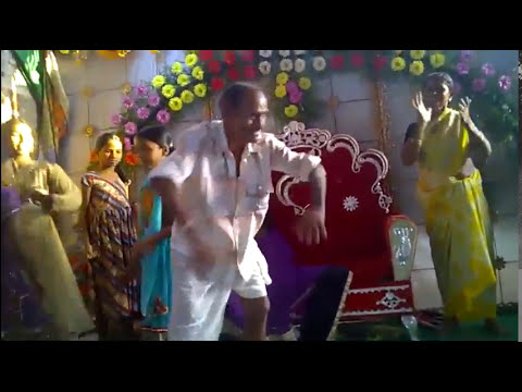 kallu tagi kallu tagi