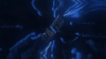 Intro SaithFX | by FlayFX (One of my best😻?)