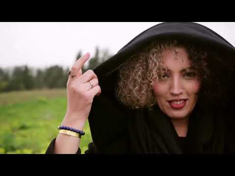 Hichem Ktari Mahleh El Hob هشام الكتاري محلاه الحب 