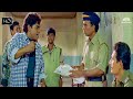          johnny lever comedy  nh comedy duniya  comedy movie