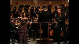 Rameau, Rondeau des Indes Galantes