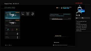 HOW TO GET ALL ROCKET LAUNCHERS GOLD FAST