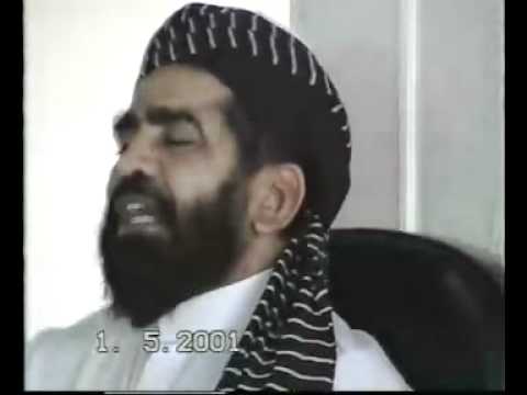 Qari Muhammad Tayyab Qasmi - Hyzrat Farooq e Azam ...
