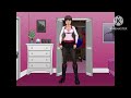 Stealing From Sis (2018) - Transformations Part 2