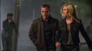 Franchise Movies You Should Always Skip