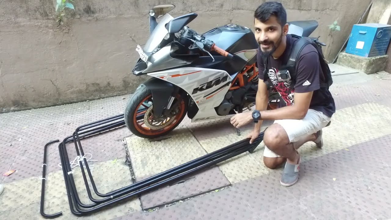 motosheds motorcycle cover