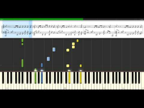 50-cent---p.i.m.p-[piano-tutorial]-synthesia