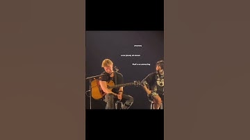 Billie Eilish is pregnant and FINNEAS is single. April fool