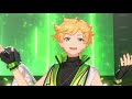 偶像夢幻祭2-「Temptation Magic」-Switch