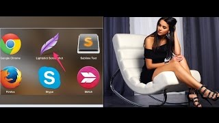 hot to PC Lightshot image 720 1080 install all windows screenshot 4