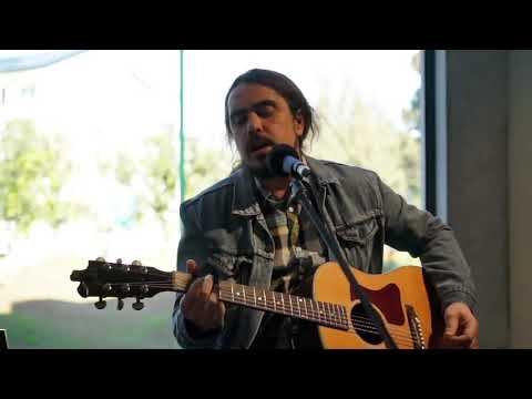 Ryno Velvet -