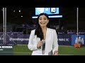 Samantha Rivera Episode 10 - vs OL Reign (Spanish)