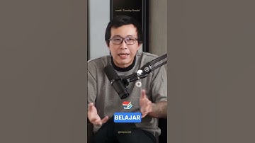 Ai itu akan sangat bahaya bagi orang yang kerjanya repetitif#sukses #semangat