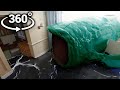 BLOOP 360° - DI RUMAH ANDA!