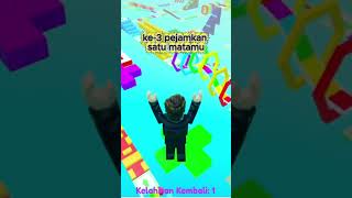 main robox lagi cuy?😏#Roblox #Shorts #ForYou #gaming #Obby #towerobby #RobloxGame #robloxedit