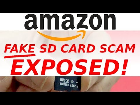 Video: Prindeți Un Card SanDisk Micro SD De 256 GB La Reducere Pentru 29 Pe Amazon