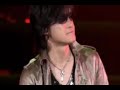 X JAPAN ‐ SCARS (2008.05.04./hide memorial summit at 味の素スタジアム) 