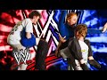 WWE MOVES ON GIRLFRIEND (Outakes)