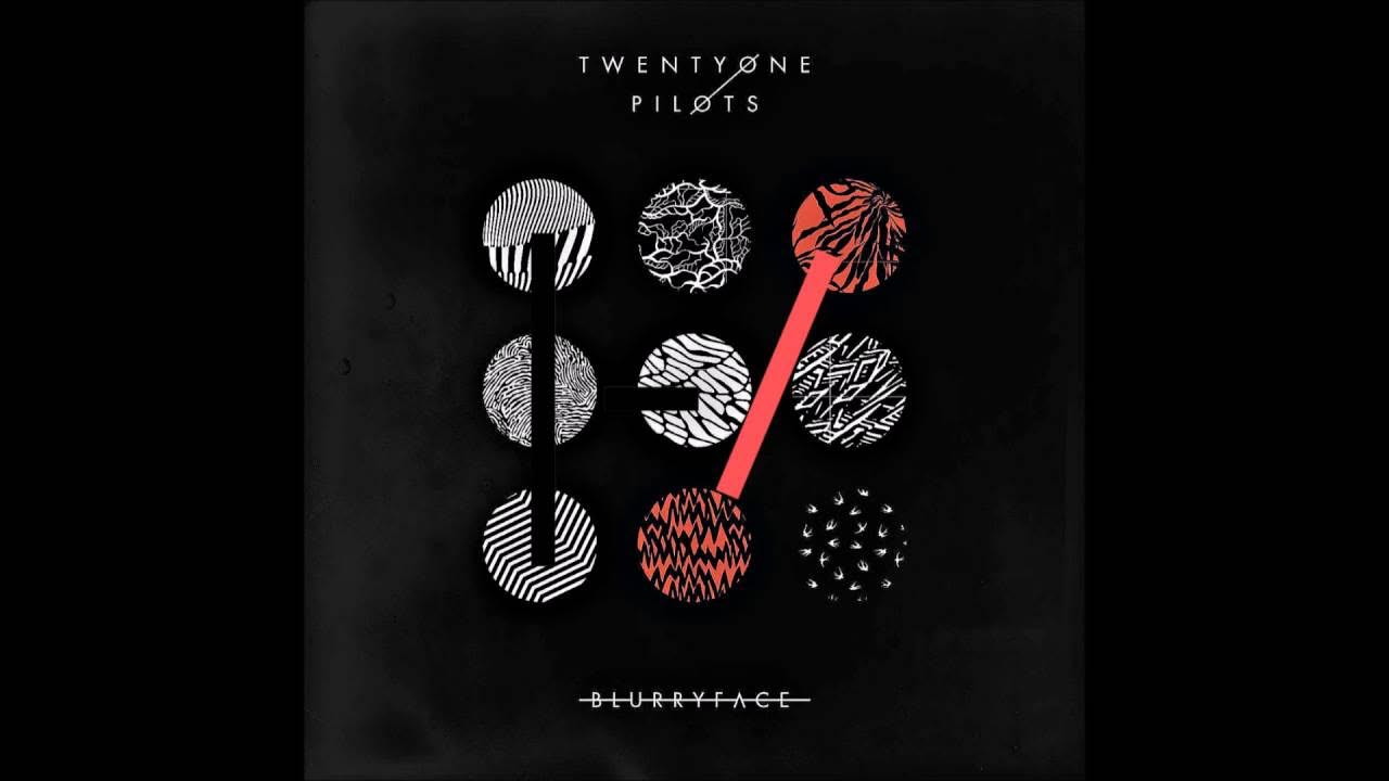Twenty one pilots символ. Группа twenty one. Группа твенти ван. Twenty one pilots. Twenty one pilots navigating.