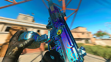 i NEVER made a CX9 video... until today