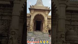 Nav toonk Palitana#jainism #palitana #jain #jaintemple #spreadjainism #giriraj #jainstatus#aadinath