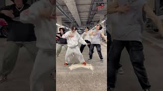 Download Lagu М-м-м… Наш тг канал: NOMADSofficial #dance #kpop #boys #asian MP3