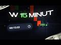 POCKET OPTION ONE INDICATOR – IDEALNA NA START