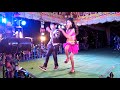 Download Rimjhim Pani Sambalpuri New Videos 2018 Bhairabi Degree College, Purunakatak Rimjhim Pani Sambalpuri New Videos 2018 Bhairabi Degree College, Purunakatak