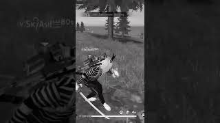 Configuración Perfecta Para Samsung A3,A5,A6, A7,J2,J5,J7,S5,S6,S 7,S9, S10,A10,A20,A30,A50,A70