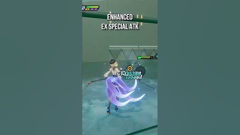 YIDHARI Kit Breakdown in Under 3 Minutes 🐙 | Zenless Zone Zero 2.3