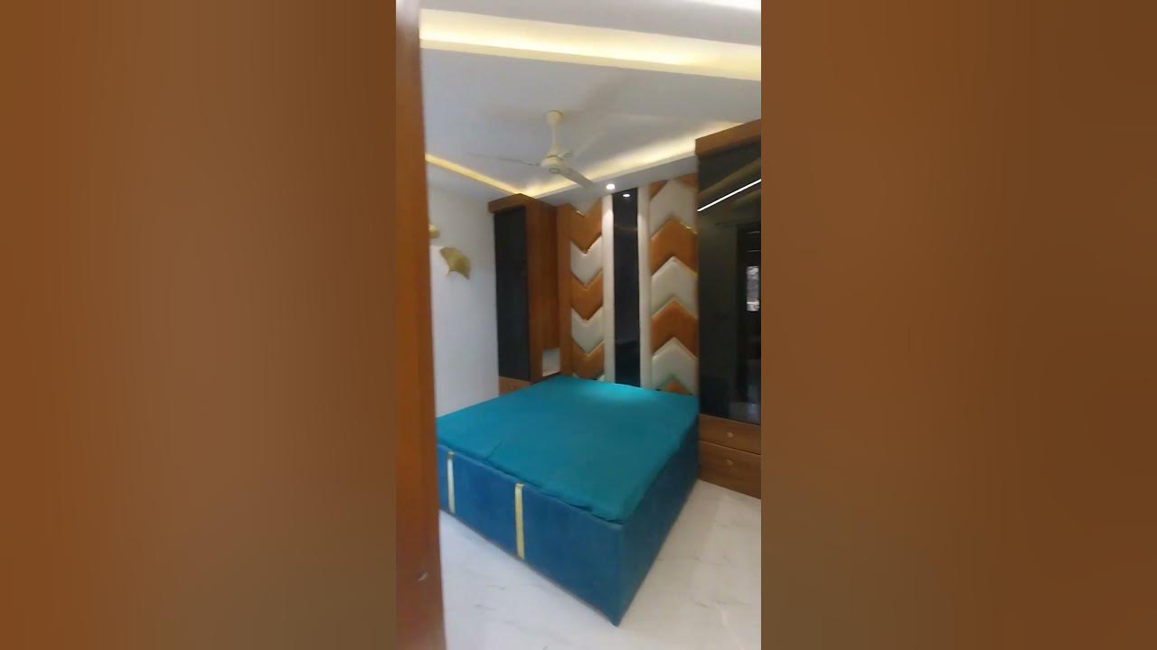 3bhkflat-owsomeluxuriuseflat-withcarparkingwithlift-90-home-loan