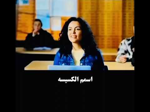 درس اين استاد براى همه ى مردم جامعه ضروريه نظری شما عزیزان چی است لطفن تو کمینت بنویسد