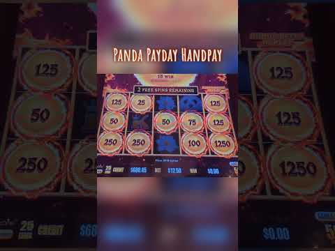 Carnival Cruise Line | Casino Offers Explained!!!!