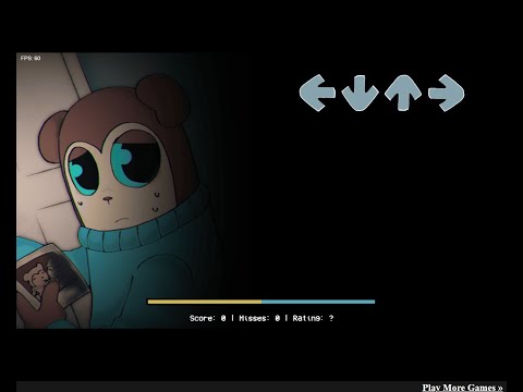 JOGANDO ANOTHERBROTHER - PRIMEIRA VEZ ATRASADO