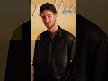 أحمد مالك بيقلد أبو خالد إيه الحكاية أحمد مالك بيقلد أبو خالد إيه الحكاية