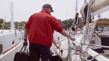 MedStar Georgetown Offers Hope for those with Parkinson