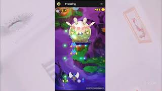 ~everwing part 2 :( mk chΖ‘i hΖ‘i gΓ π’π’