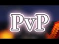 Шейдеры забустили 🌟  #Читы на Майнкрафт