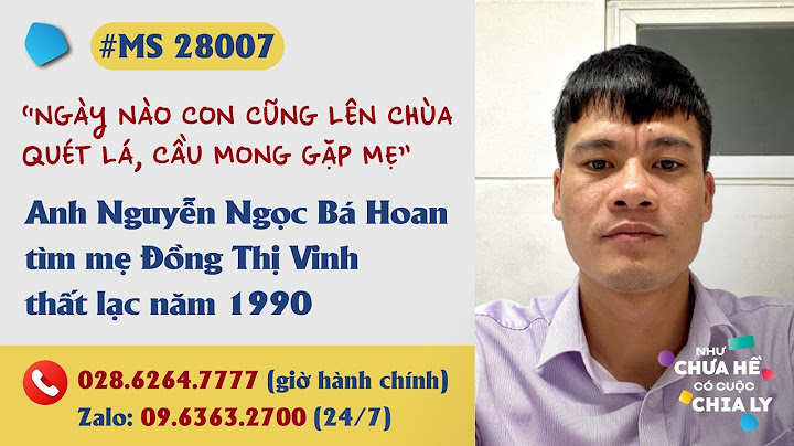 Trong khoảng từ 2 đến 2 có bao nhiêu số năm 2024