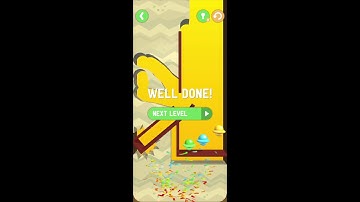 Dig This! 98-11 SMILEY CHAPTER Walkthrough Solution