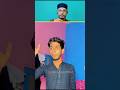 👉Rukiye! Kya Aap Bhi 12 | Rabi-Ul-Awwal Ko Jhanda Lagate Ho? |islamic |#shorts #ytshorts #aqibraza44