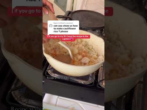 Uncovering Ozempic Celebrities Appetite Control And Weight Loss Wellvitafit