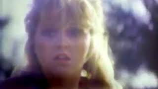 A Nightmare On Elm Street Part 4 The Dream Master Tv Spot 1988