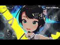 starlight (スターライト) - Oozora Subaru 【Subaru 3DLIVE 2026】