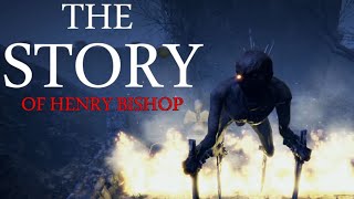 ФИНАЛ | The Story of Henry Bishop | #2