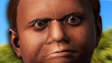 Making friends in Rust is hard...