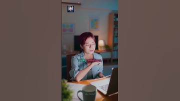 Level Up Your Content Management with DAM by Ak. Coder